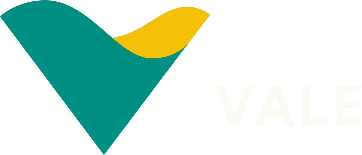 Vale